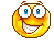 shamrock Slack emoji