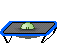 trampoline Slack emoji