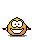 jump rope Slack emoji