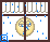 window snow Slack emoji