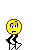 rofl Slack emoji