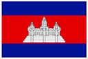flag cb Slack emoji