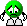 sad Slack emoji