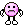 jump sadness Slack emoji