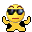 dance Slack emoji