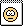 notebook Slack emoji