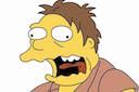 barney Slack emoji