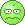 ill Slack emoji