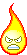 fire Slack emoji