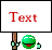 text Slack emoji