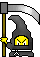 executioner Slack emoji
