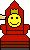 dethrone Slack emoji