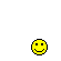 emoji swirl Slack emoji