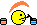 paint Slack emoji