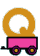 q car Slack emoji