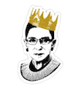 rbg Slack emoji