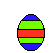 easter bunny Slack emoji