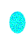 egg hatch Slack emoji