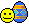 easter crazy Slack emoji