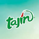 tajin Slack emoji
