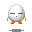 egg cry Slack emoji