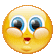 puffy cheeks Slack emoji