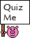 quiz me pig Slack emoji