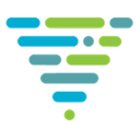 versive Slack emoji