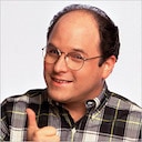 costanza Slack emoji