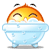 bath Slack emoji