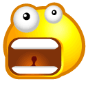 waaaht Slack emoji