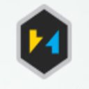 zan Slack emoji