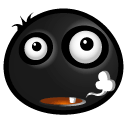 after boom Slack emoji