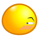 shame Slack emoji