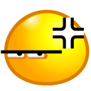 canny Slack emoji