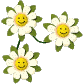 chamomilla Slack emoji