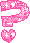 question sparkle Slack emoji