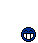 zipo Slack emoji