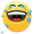 lol cwl Slack emoji