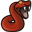viper Slack emoji