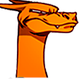 charizard Slack emoji