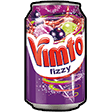 vimto Slack emoji