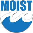 moist Slack emoji