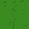 bushes reverse Slack emoji