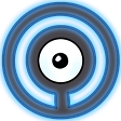 unown o Slack emoji