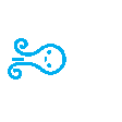squid Slack emoji