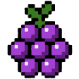 blackberry Slack emoji