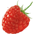raspberry Slack emoji
