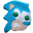 sonic ice cream bar Slack emoji