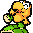 koopa lul Slack emoji